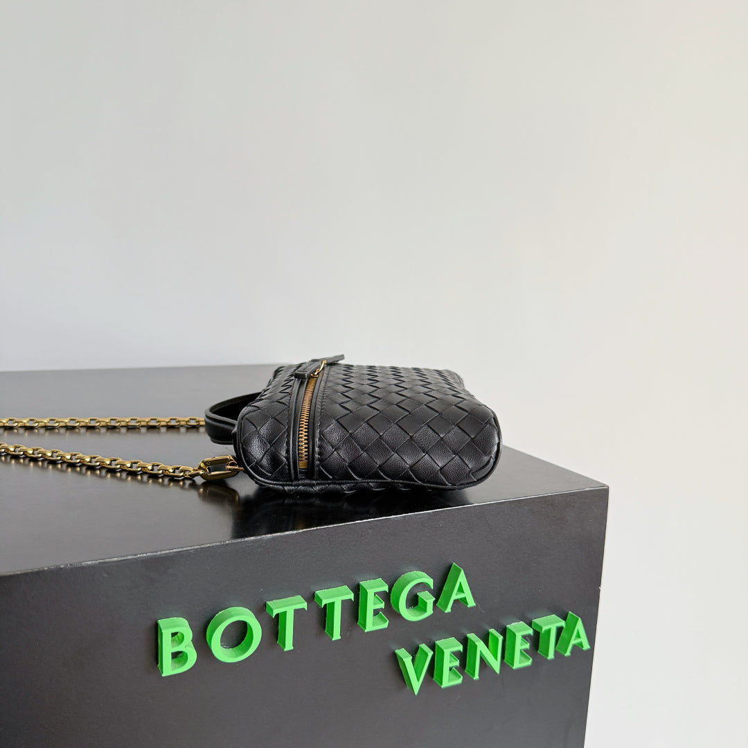 BAG-BV-W-374