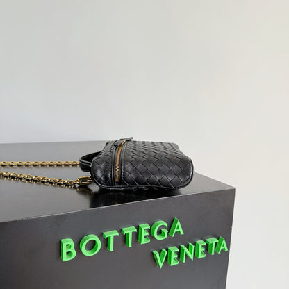 BAG-BV-W-374