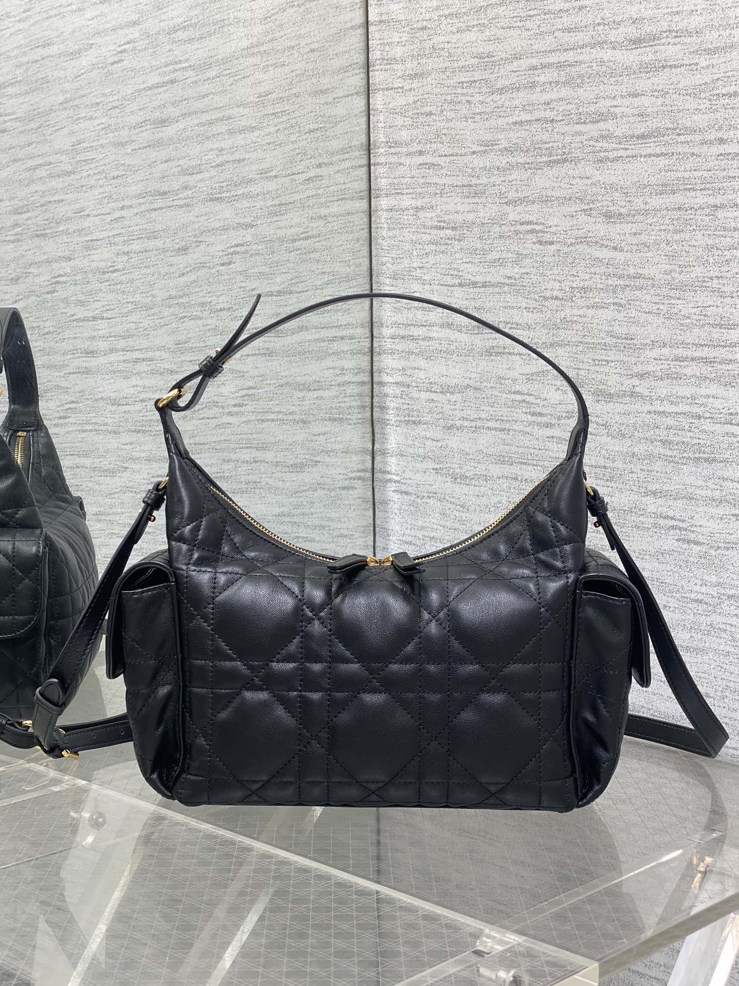 BAG-DIOR-W-LY-050