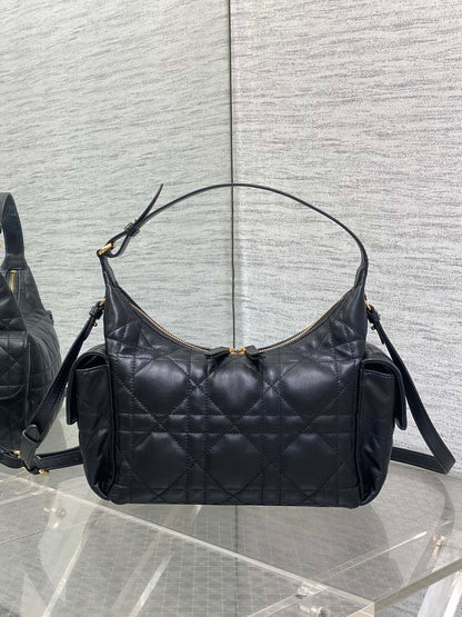 BAG-DIOR-W-LY-050