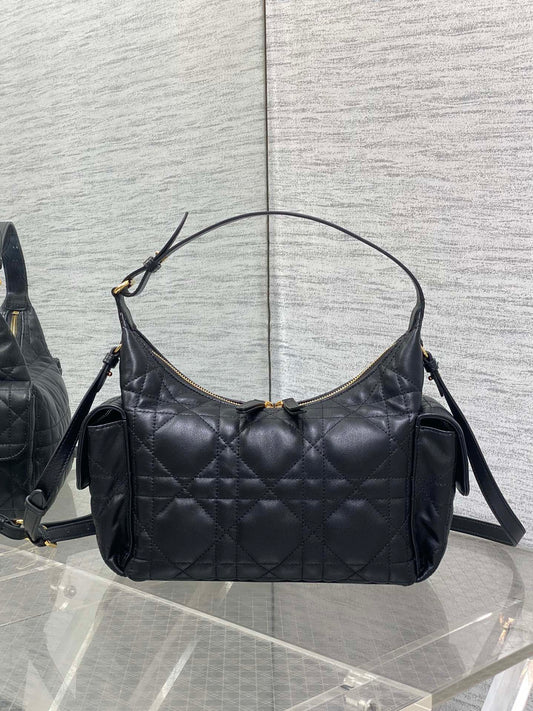BAG-DIOR-W-LY-050