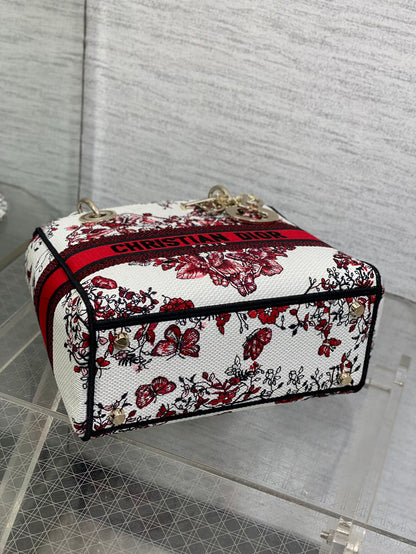 BAG-DIOR-W-LY-442