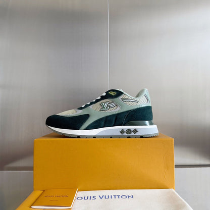 SHOES-LV-LY-564