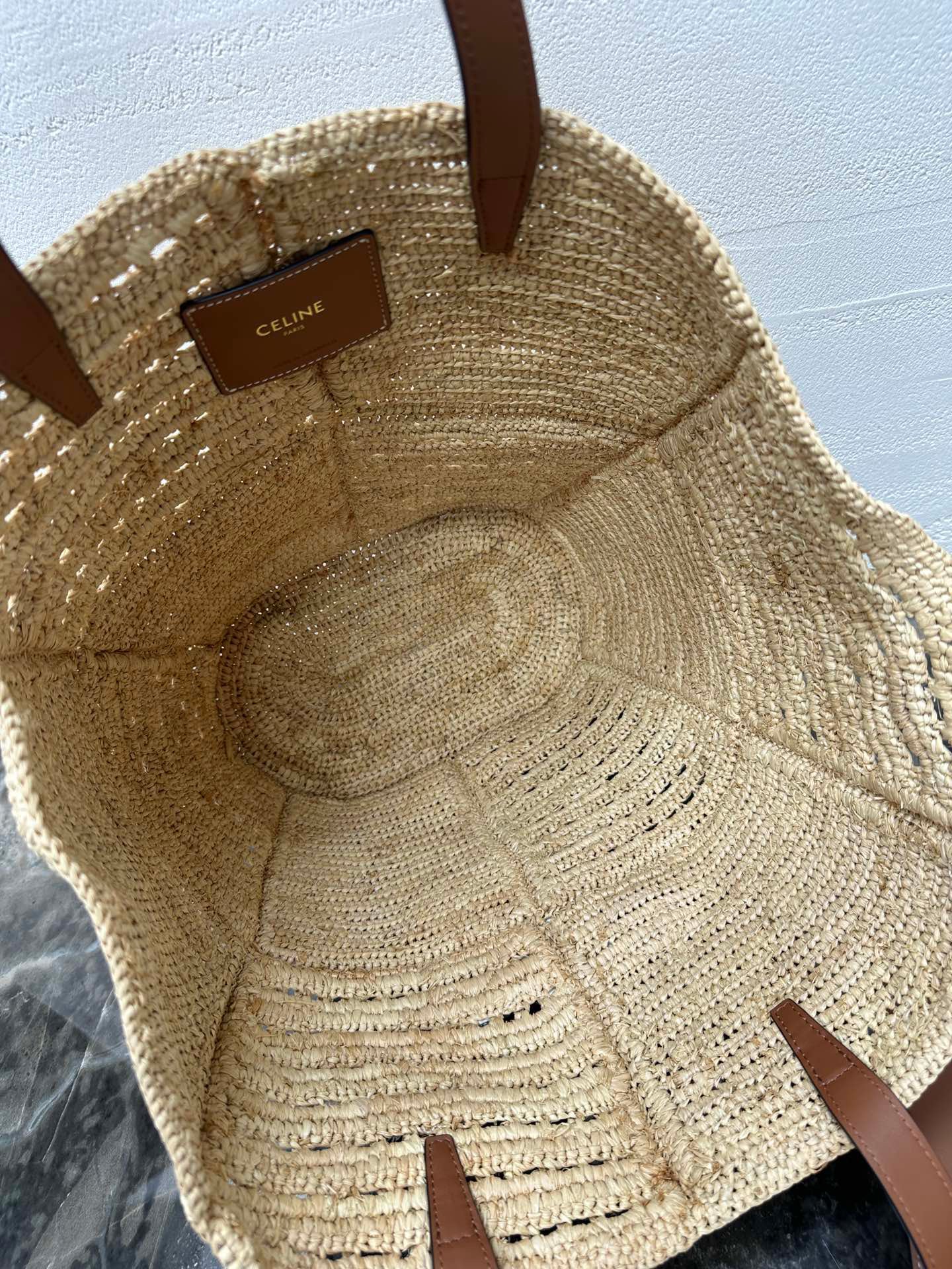 BAG-CELINE-W-NEW-1514
