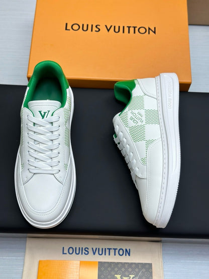 SHOES-LV-LY-335