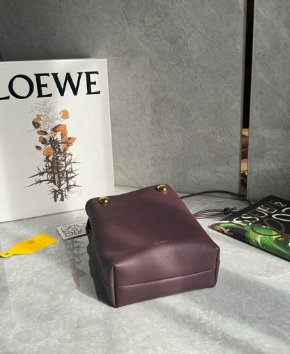 BAG-LW-255