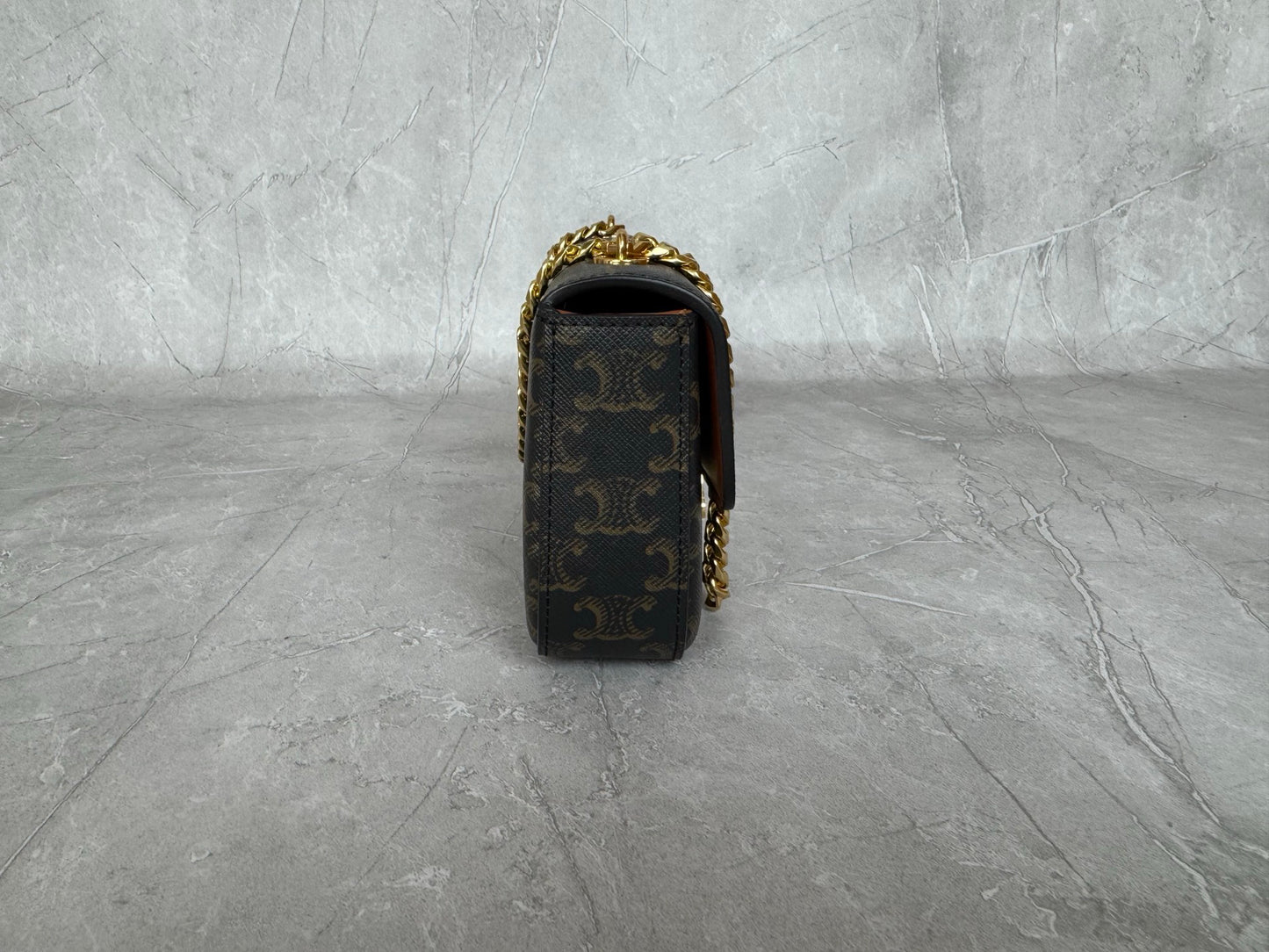 BAG-CELINE-W-NEW-088