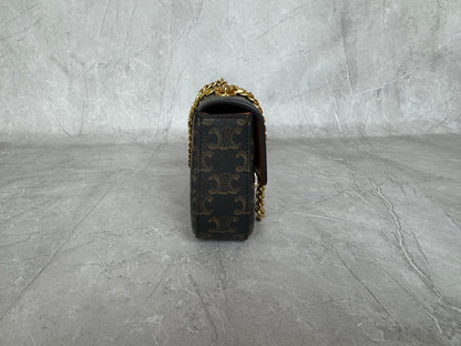 BAG-CELINE-W-NEW-088