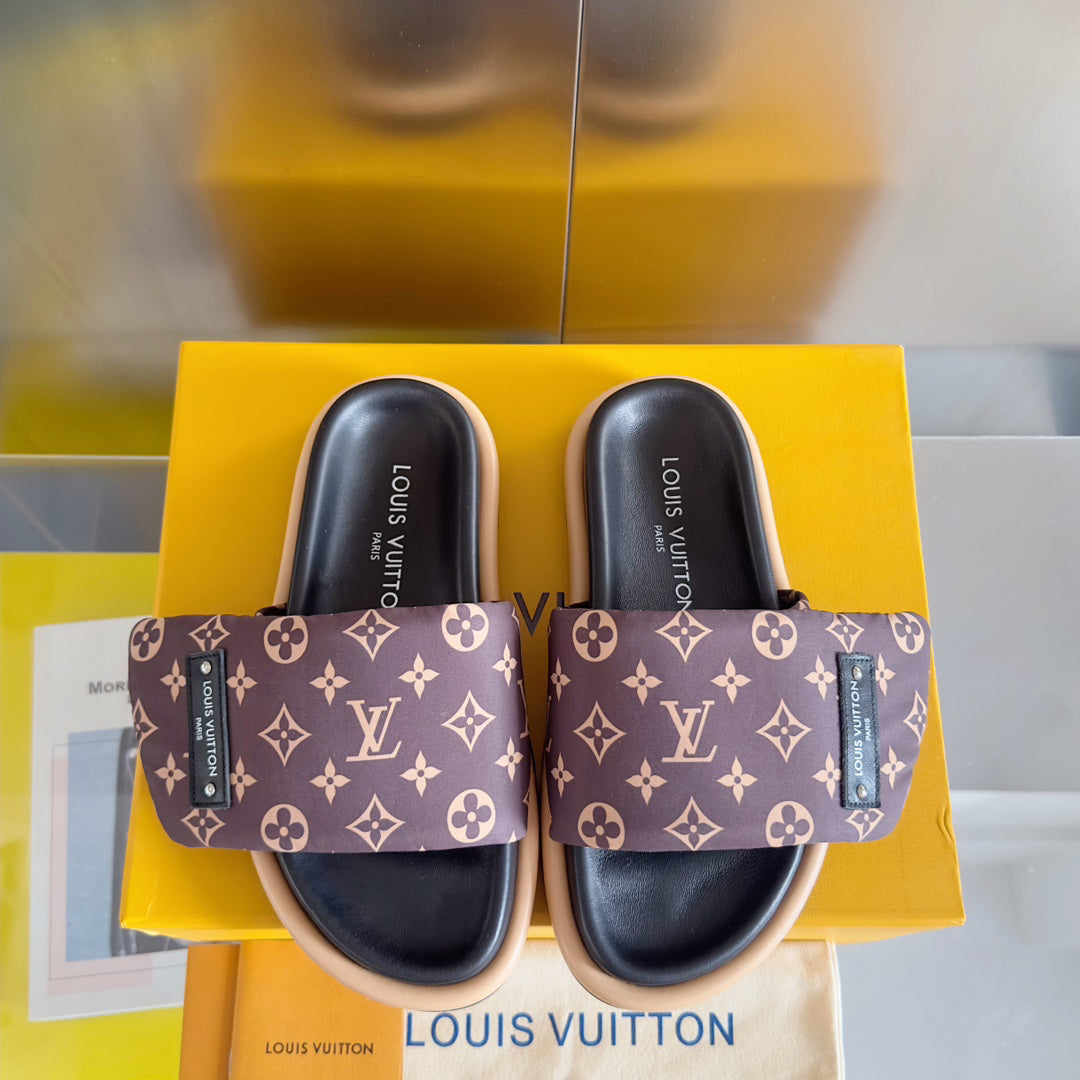 SHOES-LV-LY-048