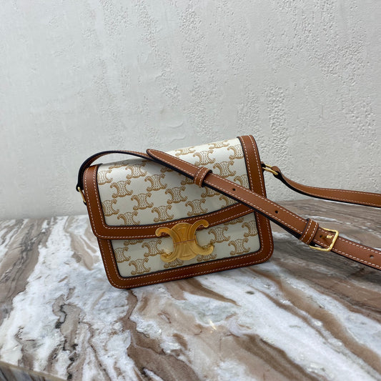 BAG-CELINE-W-NEW-2072