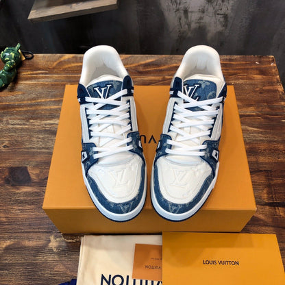 SHOES-LV-LY-518