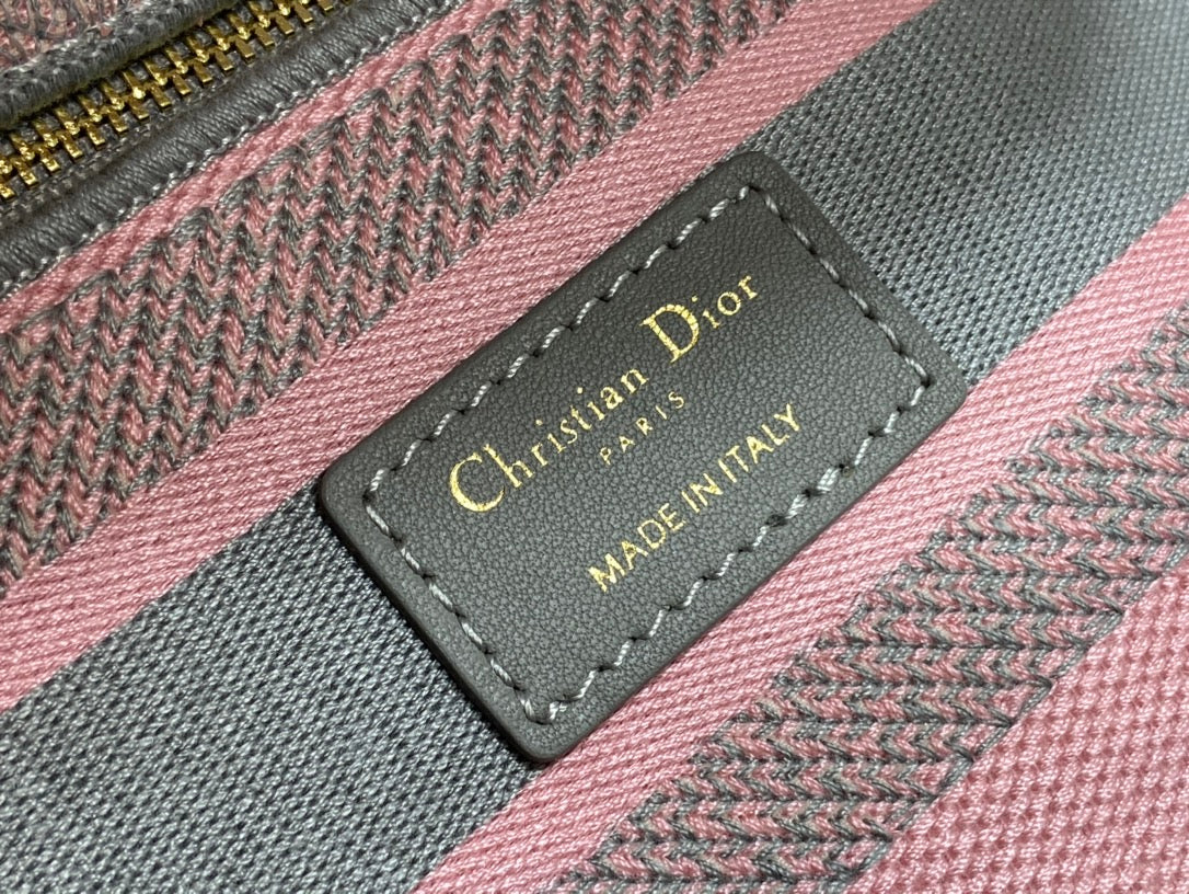 BAG-DIOR-W-LY-235