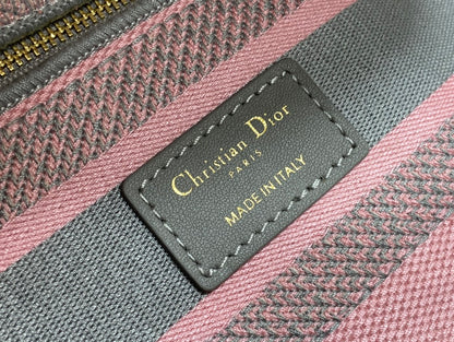 BAG-DIOR-W-LY-235