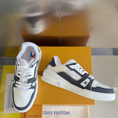 SHOES-LV-LY-229