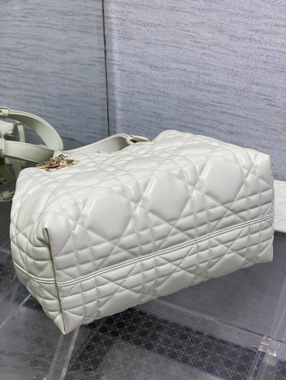 BAG-DIOR-W-LY-054