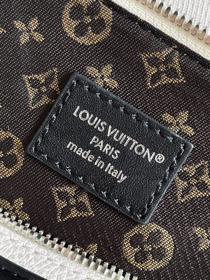 BAG-LV-W-NEW-835