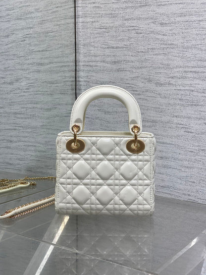 BAG-DIOR-W-LY-742