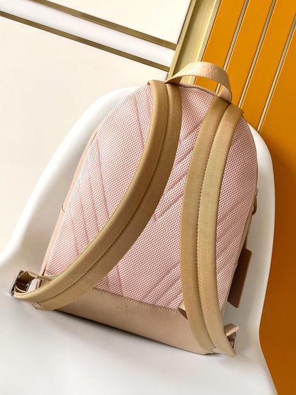 BAG-LV-W-NEW-1087