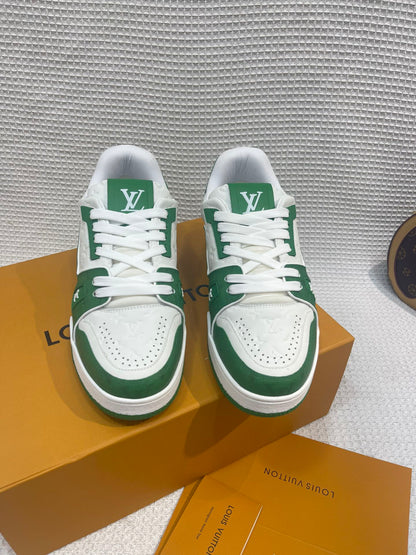 SHOES-LV-LY-411