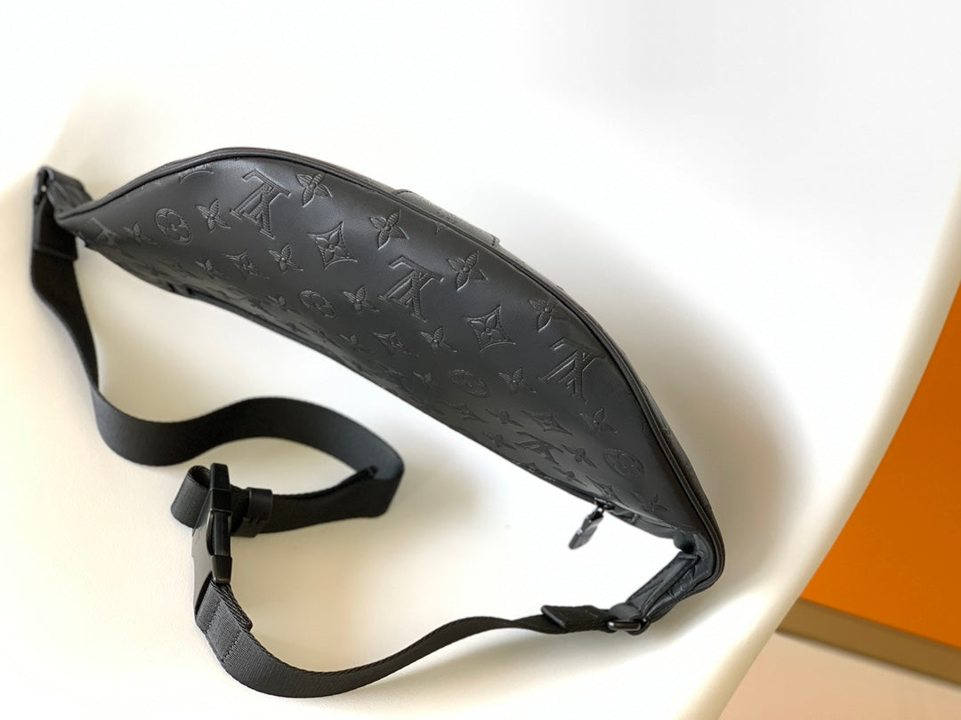 BAG-LV-W-NEW-814