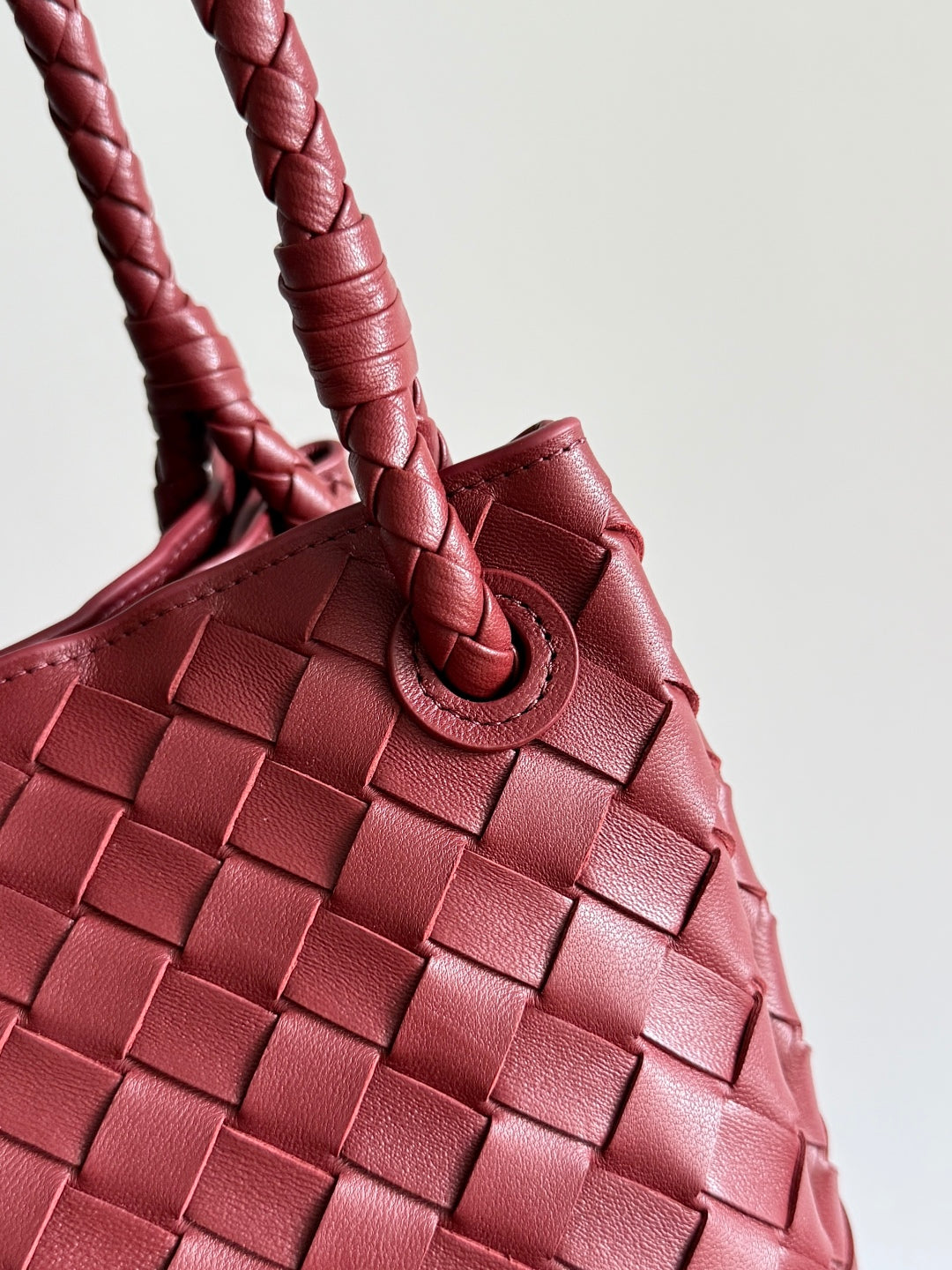 BAG-BV-W-086