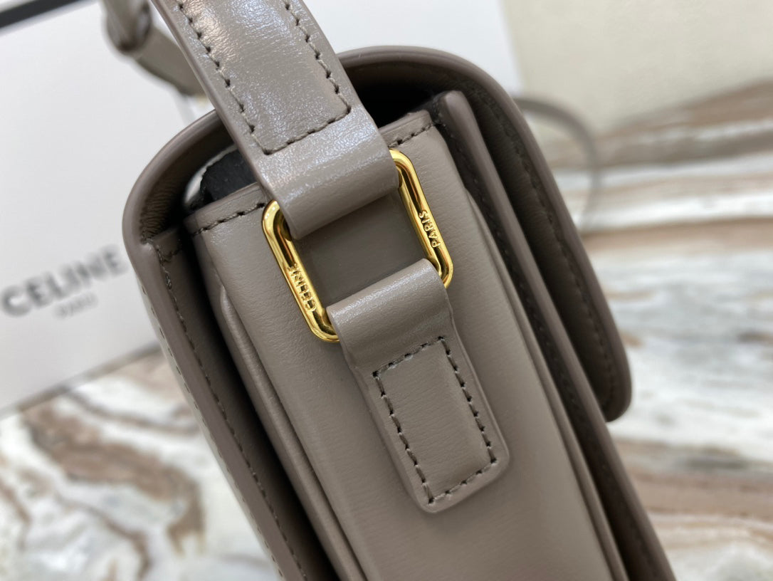 BAG-CELINE-W-NEW-1452