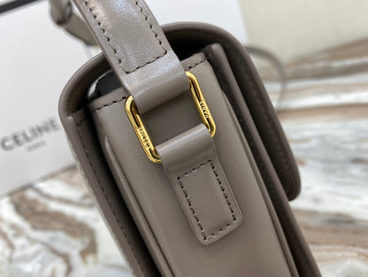 BAG-CELINE-W-NEW-1452