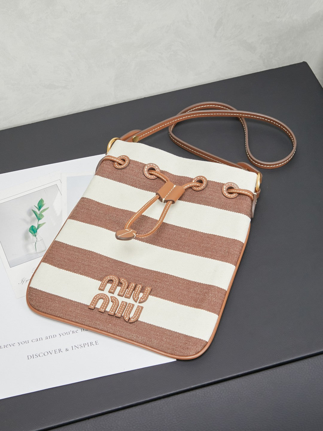 BAG-MIUMIU-LY-168