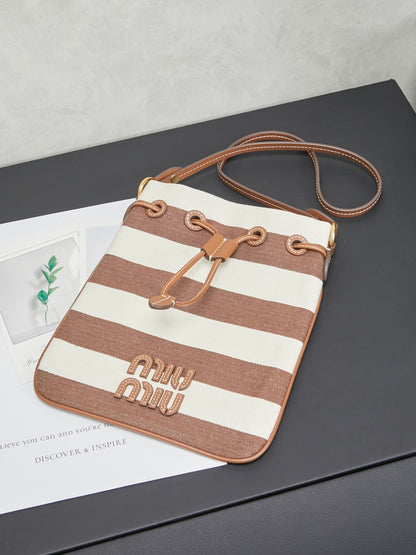 BAG-MIUMIU-LY-168