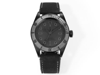 WATCH-DT-W-006