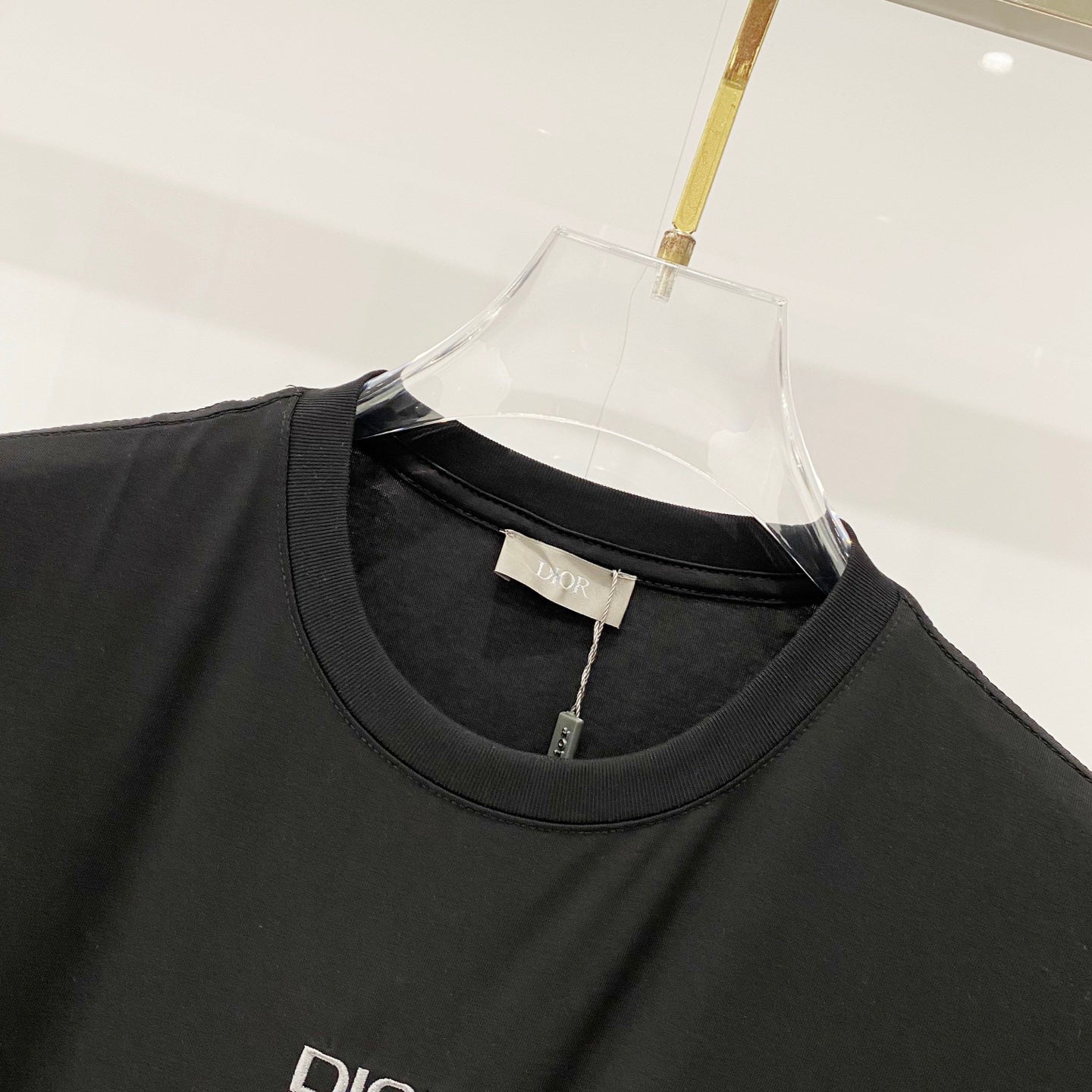 TS-DIOR-NEW-006
