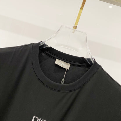 TS-DIOR-NEW-006