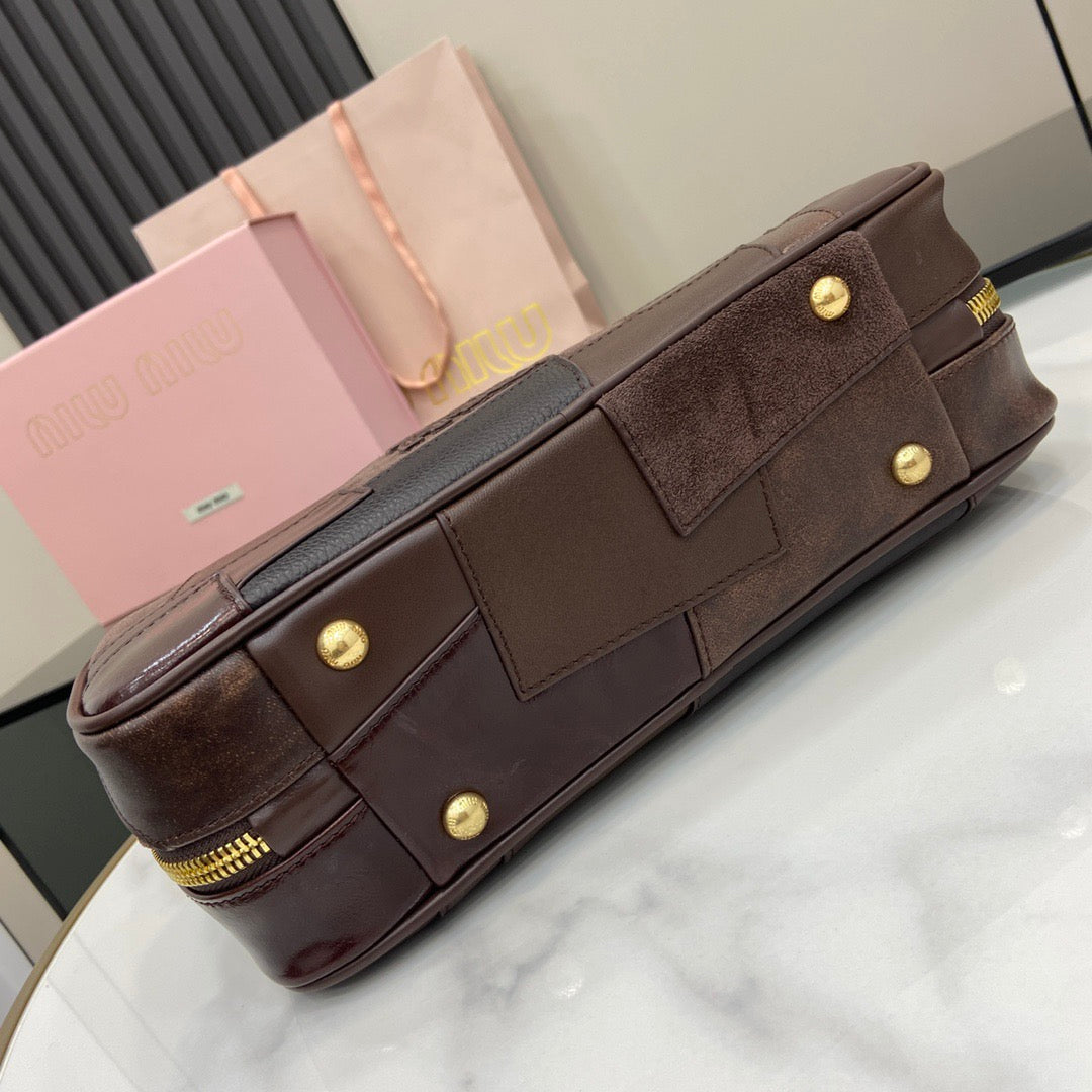 BAG-MIUMIU-LY-400