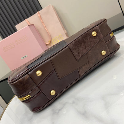 BAG-MIUMIU-LY-400