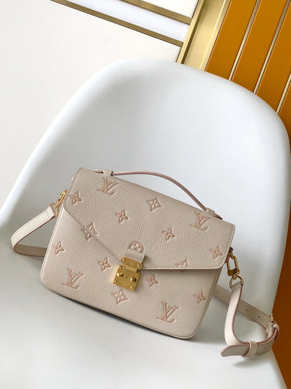 BAG-LV-W-NEW-1109