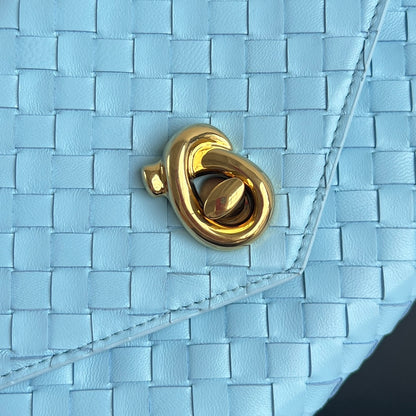 BAG-BV-W-078