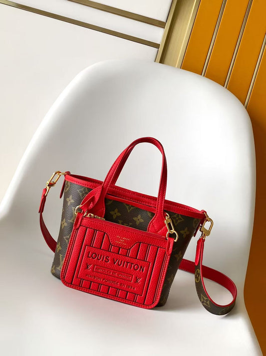 BAG-LV-W-NEW-001