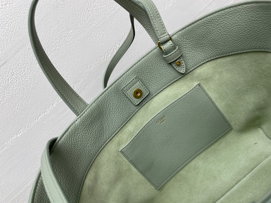 BAG-CELINE-W-NEW-1545