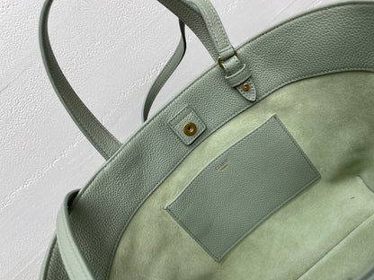 BAG-CELINE-W-NEW-1545
