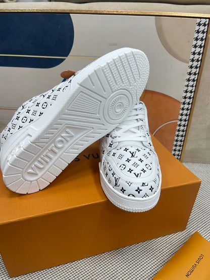 SHOES-LV-LY-121
