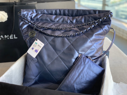 BAG-CHANEL-418