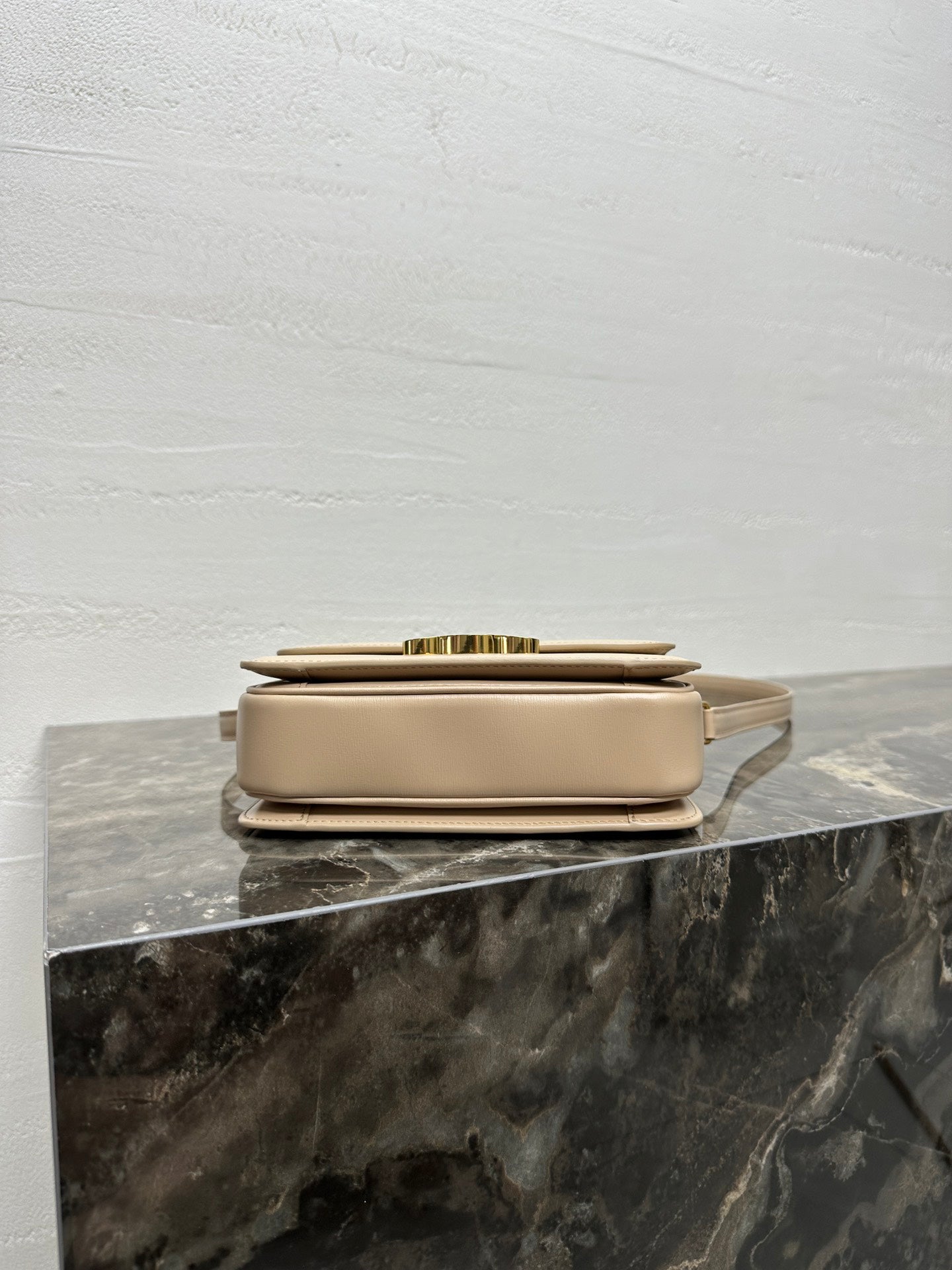 BAG-CELINE-W-NEW-2068