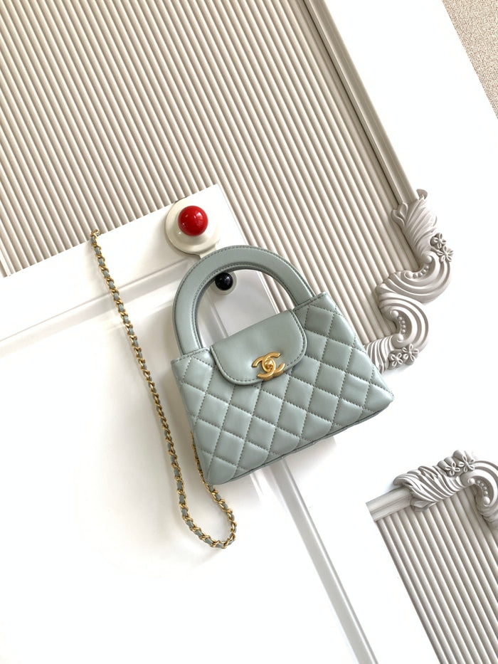 BAG-CHANEL-158