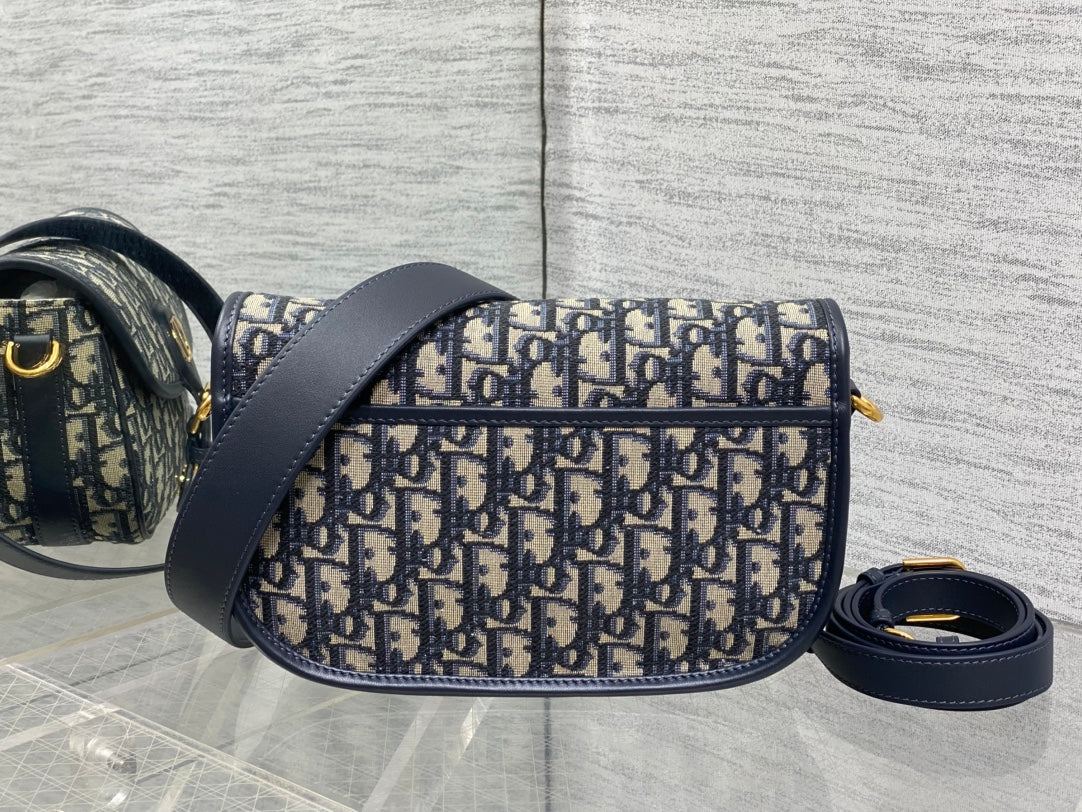 BAG-DIOR-W-LY-003