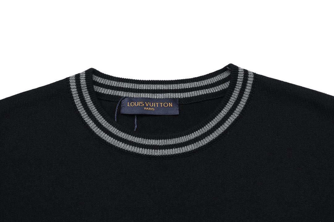TS-LVNEW-NEW-091