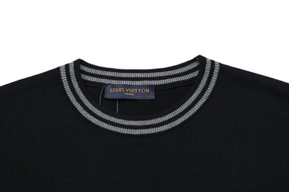 TS-LVNEW-NEW-091