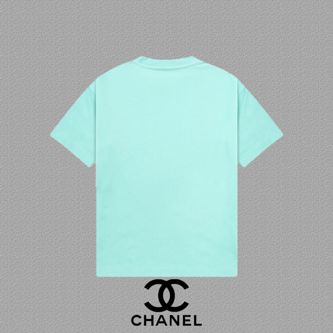 TS-CHANEL-NEW-188
