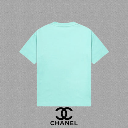 TS-CHANEL-NEW-188