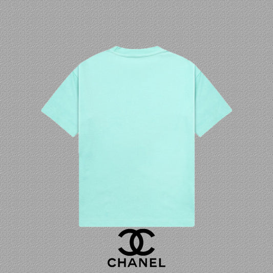 TS-CHANEL-NEW-188