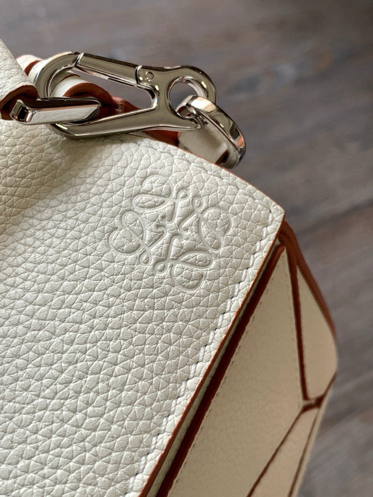 BAG-LW-357